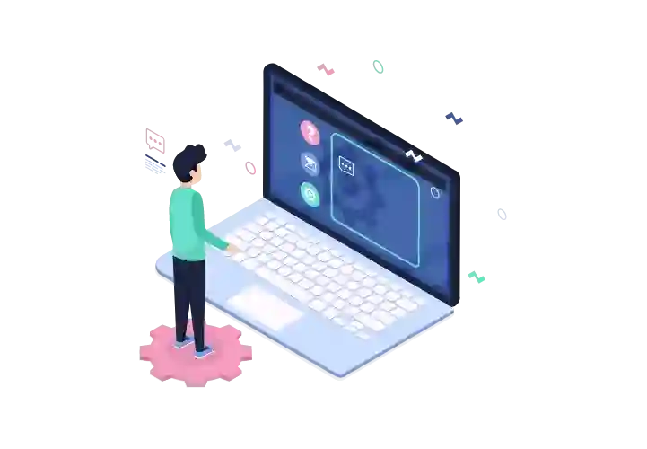 Vps Gamer Brasileiro