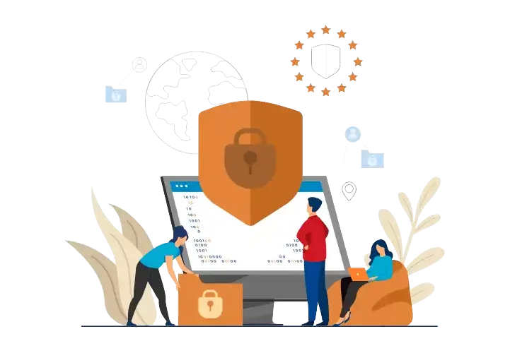 Política de Privacidade